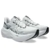 Superblast 3 ”White Black”