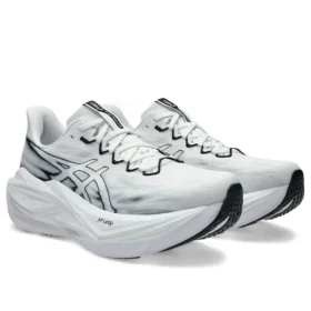 Superblast 3 ”White Black”