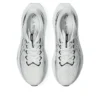 Superblast 3 ”White Black”