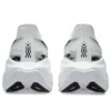 Superblast 3 ”White Black”
