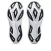 Superblast 3 ”White Black”
