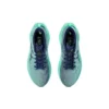 Superblast ”Aurora Green”