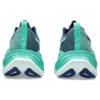 Superblast ”Aurora Green”