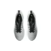 Superblast ”Black Lilac Hint”