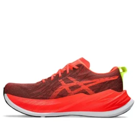Superblast ”Classic Red Black”