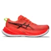 Superblast ”Classic Red Black”