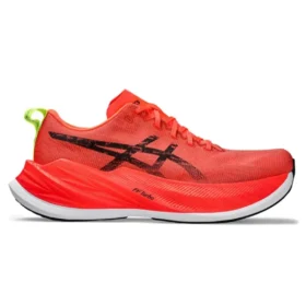 Superblast ”Classic Red Black”