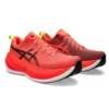 Superblast ”Classic Red Black”