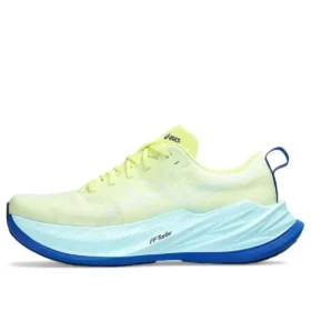 Superblast ”Glow Yellow Aquamarine”