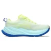 Superblast ”Glow Yellow Aquamarine”