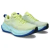 Superblast ”Glow Yellow Aquamarine”