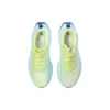 Superblast ”Glow Yellow Aquamarine”