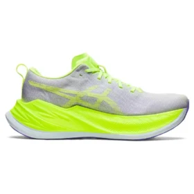 Superblast ”Green”