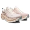Superblast ”Pink”