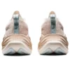 Superblast ”Pink”
