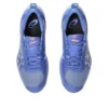 Swiftace ”Sapphire White”
