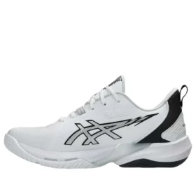 Swiftace ”White Black”