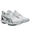 Swiftace ”White Black”
