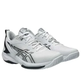 Swiftace ”White Black”