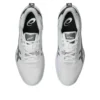 Swiftace ”White Black”