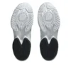 Swiftace ”White Black”