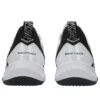 Swiftace ”White Black”