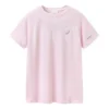 T-paita ”Pink”