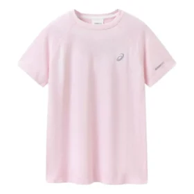 T-paita ”Pink”