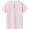 T-paita ”Pink”