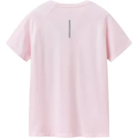 T-paita ”Pink”