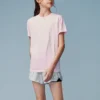 T-paita ”Pink”