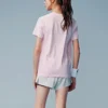 T-paita ”Pink”