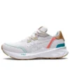 Tarther Blast ”Day Lyte Pack”