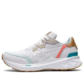 Tarther Blast ”Day Lyte Pack”