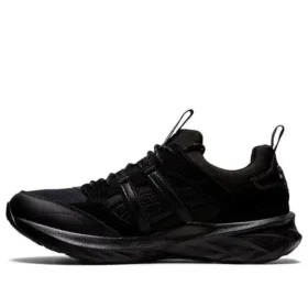 Tarther Blast RE ”Black Carrier Grey”