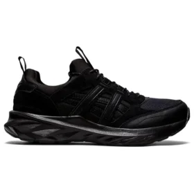 Tarther Blast RE ”Black Carrier Grey”