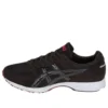 Tarther Japan ”Black”