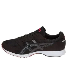 Tarther Japan ”Black”