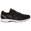 Tarther Japan ”Black”