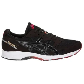 Tarther Japan ”Black”