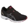 Tarther Japan ”Black”