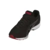 Tarther Japan ”Black”