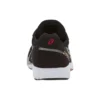 Tarther Japan ”Black”