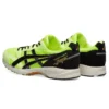 Tarther Japan Safety ”Keltainen Musta”