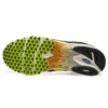 Tarther Japan Safety ”Keltainen Musta”