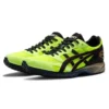 Tarther Japan ”Safety Yellow”