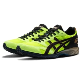 Tarther Japan ”Safety Yellow”