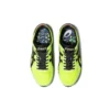 Tarther Japan ”Safety Yellow”