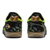 Tarther Japan ”Safety Yellow”