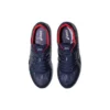 Tarther Japan ”Tokyo Marathon”